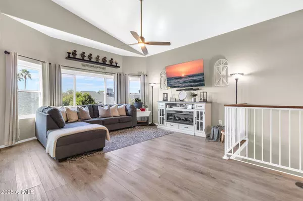 Gilbert, AZ 85234,906 N SWAN Drive