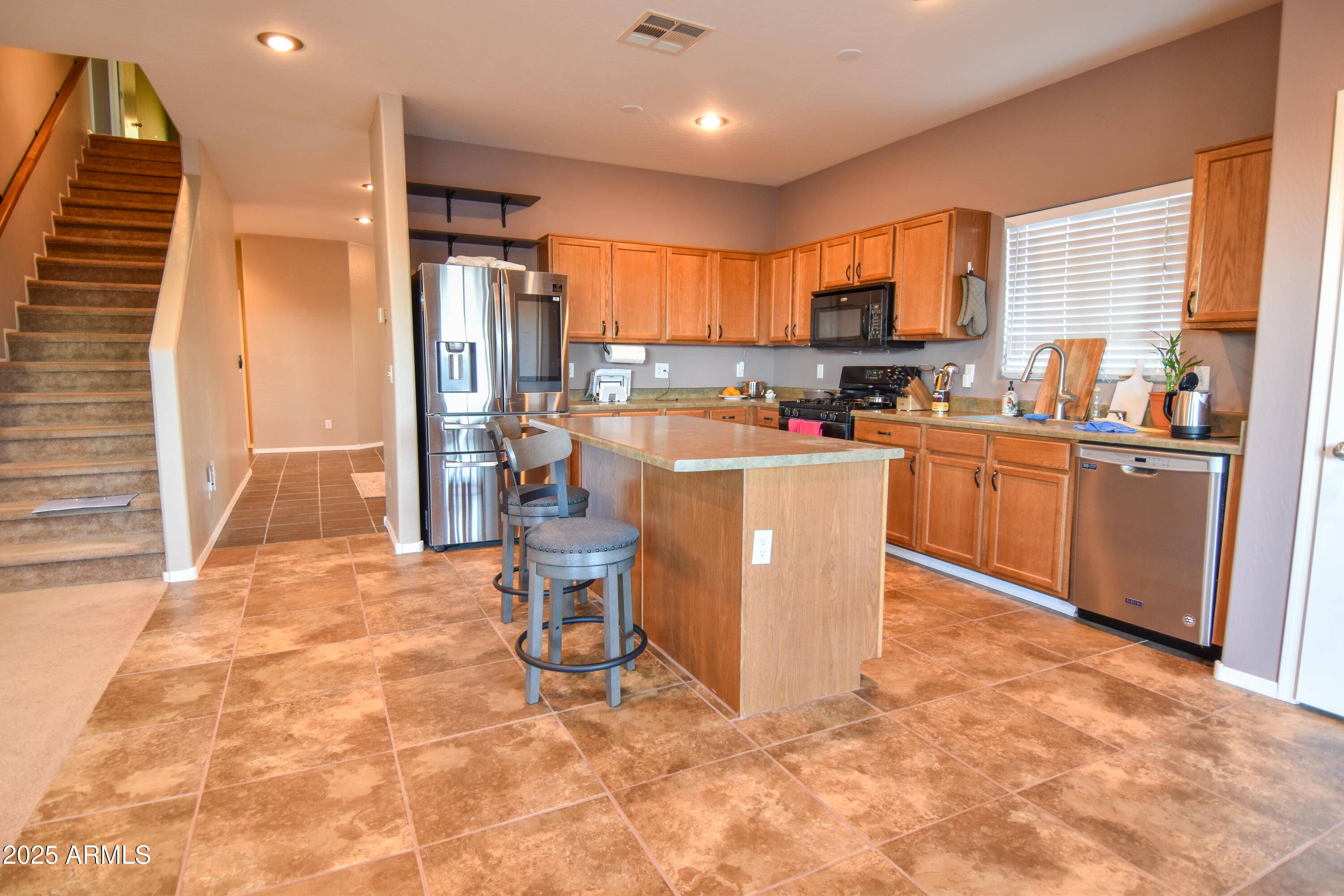 Maricopa, AZ 85138,35706 W COSTA BLANCA Drive