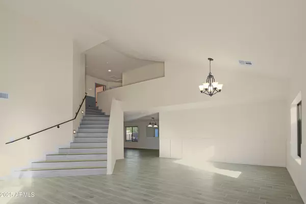 Surprise, AZ 85374,15727 W RIMROCK Street