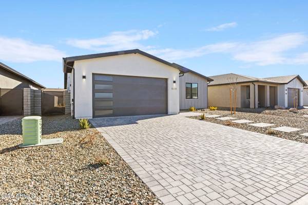 Prescott Valley, AZ 86314,5119 N Kingsley Court