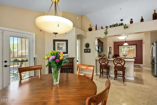 Scottsdale, AZ 85260,8947 E Mescal Street