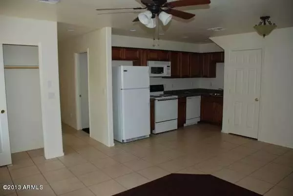 Mesa, AZ 85210,744 W DANA Avenue #2