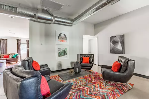 Scottsdale, AZ 85251,7505 E MAIN Street #A