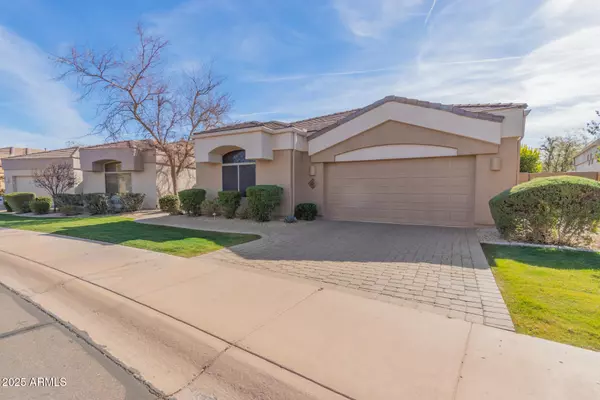 Scottsdale, AZ 85250,8687 E TUCKEY Lane