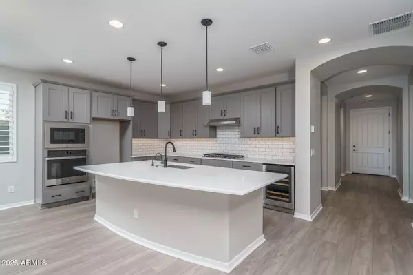 Surprise, AZ 85387,16131 W Sand Hls Drive