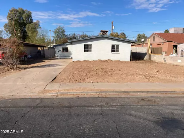 844 S MACDONALD --,  Mesa,  AZ 85210