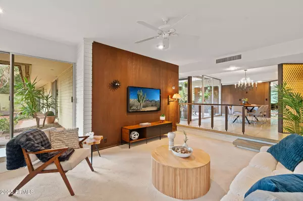 Litchfield Park, AZ 85340,203 W ALEGRE Drive