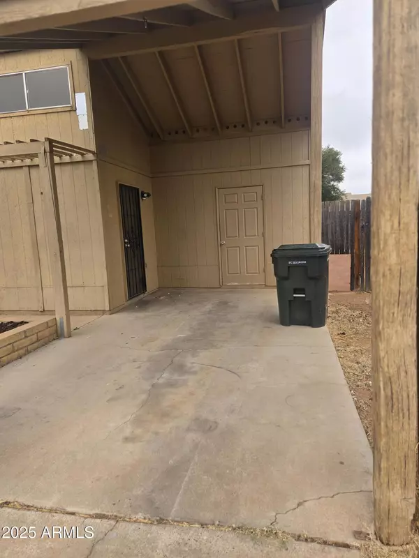 Sierra Vista, AZ 85635,4631 VIA FELIPE --