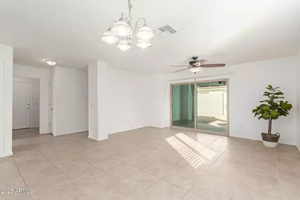 Mesa, AZ 85207,331 N WESLEY --