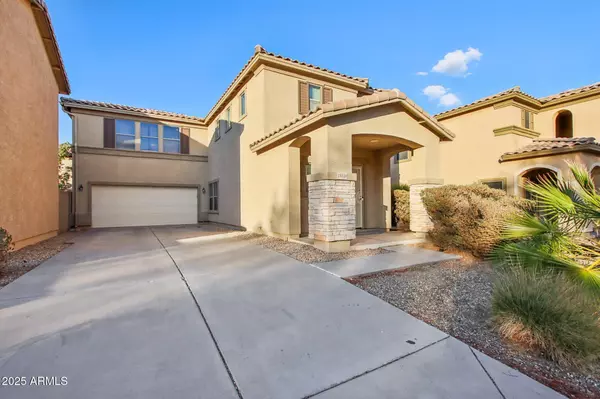 Surprise, AZ 85374,18536 W DOUGLAS Way