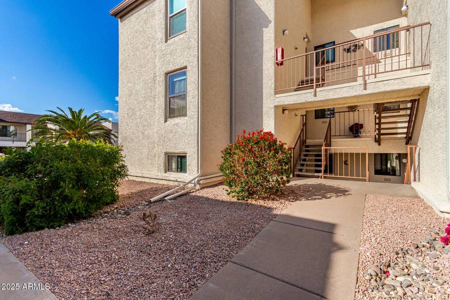 5518 E Lindstrom Lane #1012, Mesa, AZ 85215