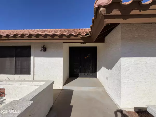 Phoenix, AZ 85044,3850 E EQUESTRIAN Trail