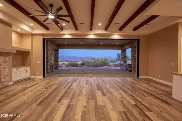 Scottsdale, AZ 85262,28909 N 161st Place