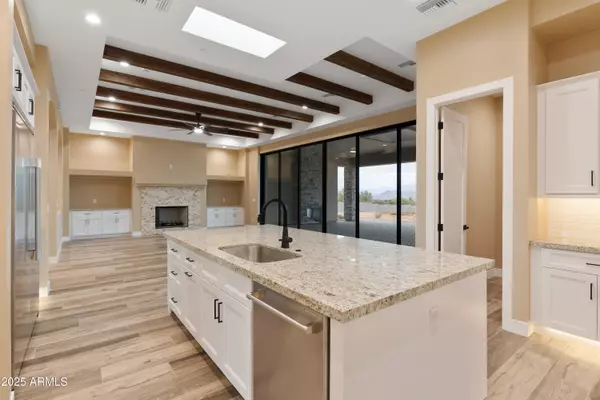 Scottsdale, AZ 85262,28909 N 161st Place