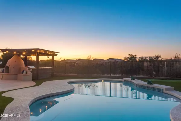 Gold Canyon, AZ 85118,9900 E DESERT TRAIL Lane