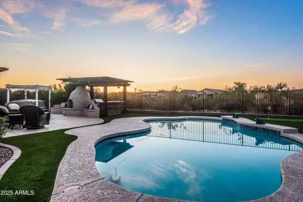 Gold Canyon, AZ 85118,9900 E DESERT TRAIL Lane