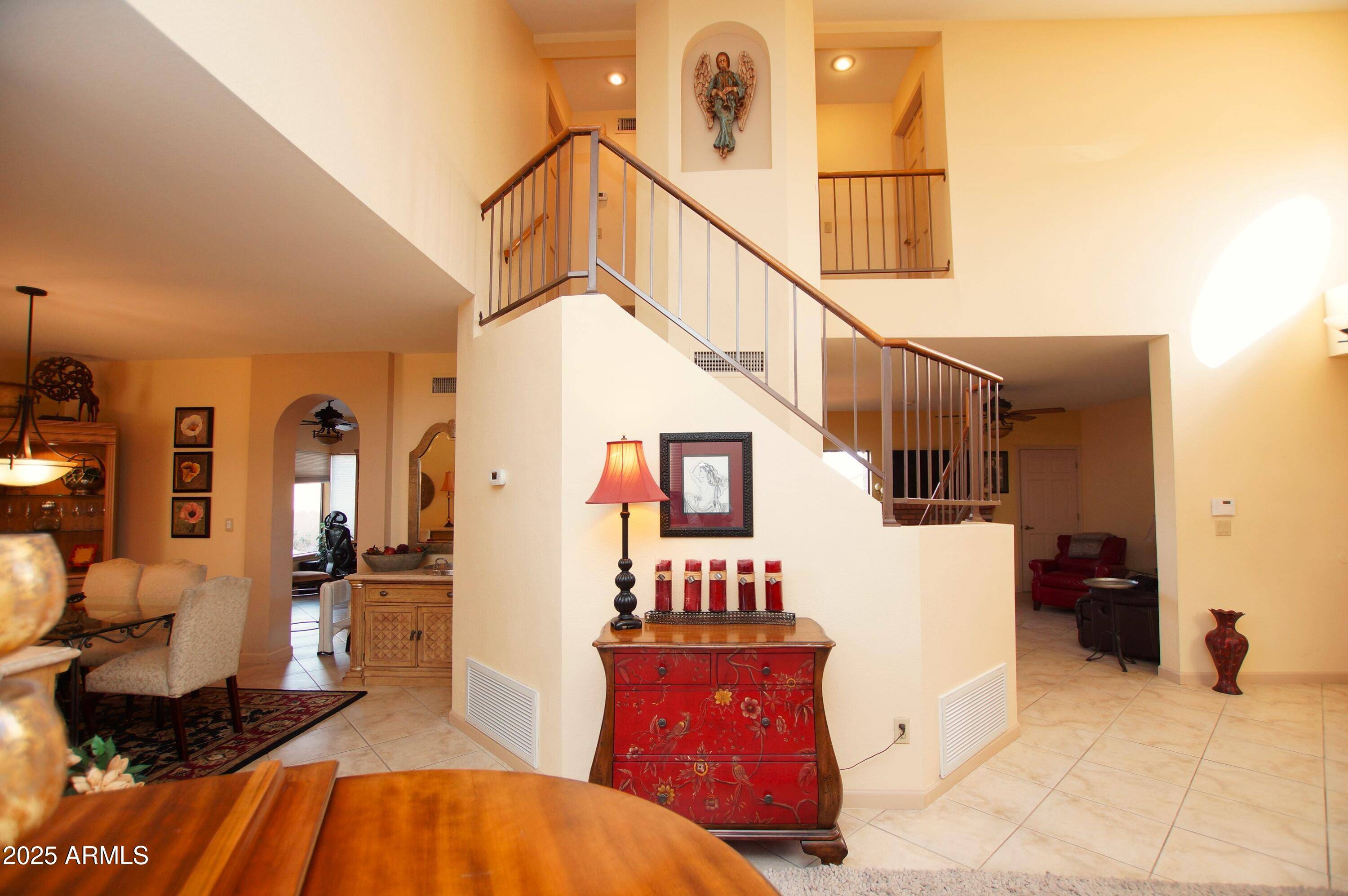 Scottsdale, AZ 85254,15435 N 51ST Street