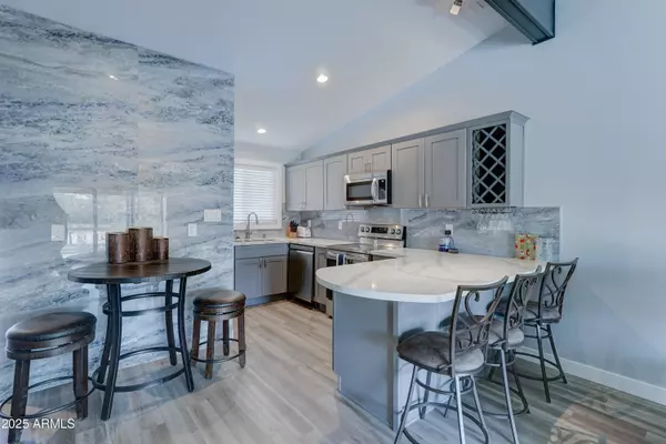 Sun City, AZ 85351,10851 N Fairway Court E