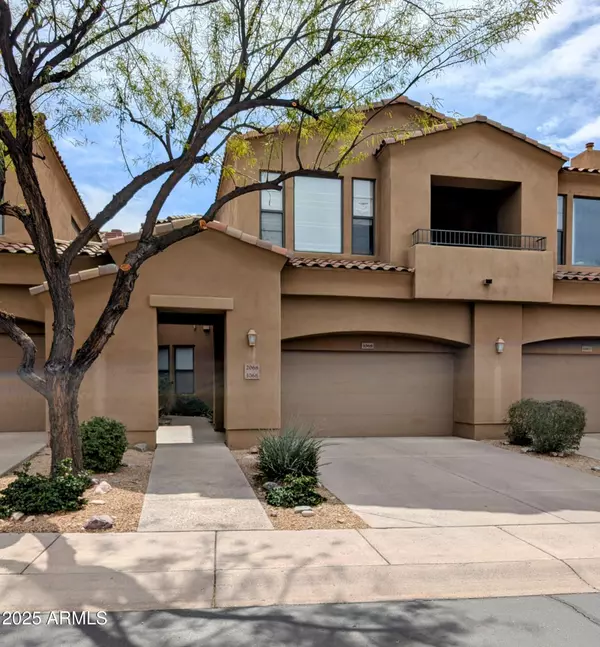 16600 N THOMPSON PEAK Parkway #1068, Scottsdale, AZ 85260