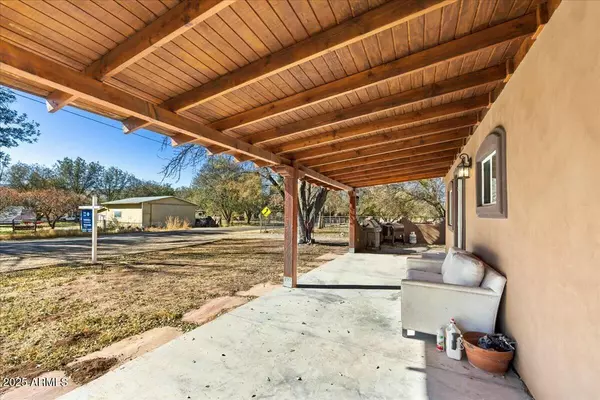 Camp Verde, AZ 86322,1228 W Buffalo Trail