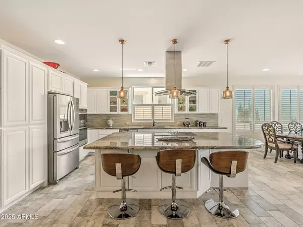 Queen Creek, AZ 85140,36168 N STONEWARE Drive