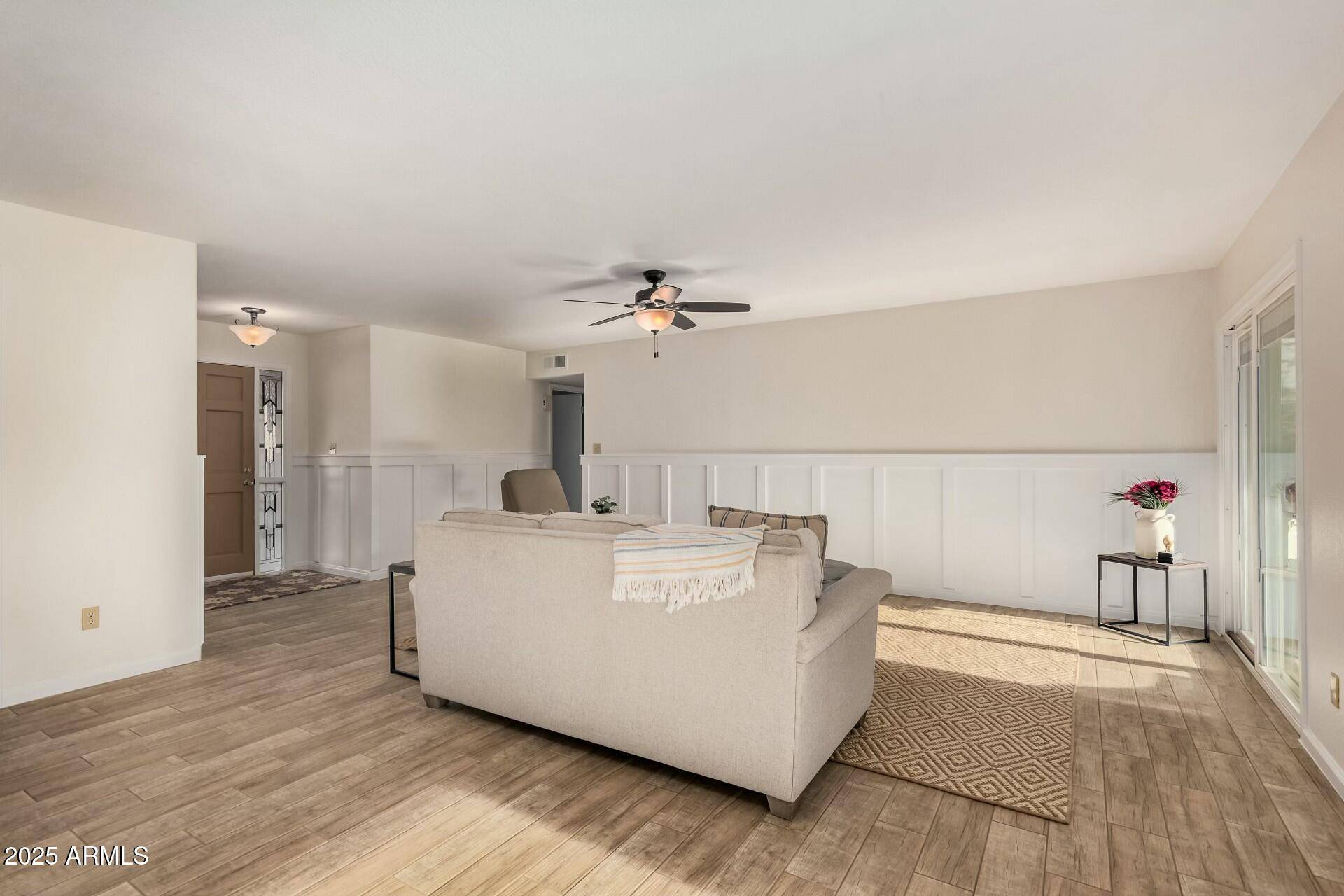 Fountain Hills, AZ 85268,16420 N SCORPION Drive