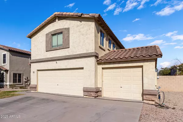 San Tan Valley, AZ 85140,4322 E WHITEHALL Drive