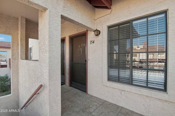 Apache Junction, AZ 85120,455 S DELAWARE Drive #154