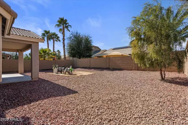 Surprise, AZ 85379,12838 N 148TH Lane