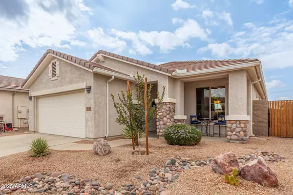 San Tan Valley, AZ 85143,30130 N JILLIAN Drive