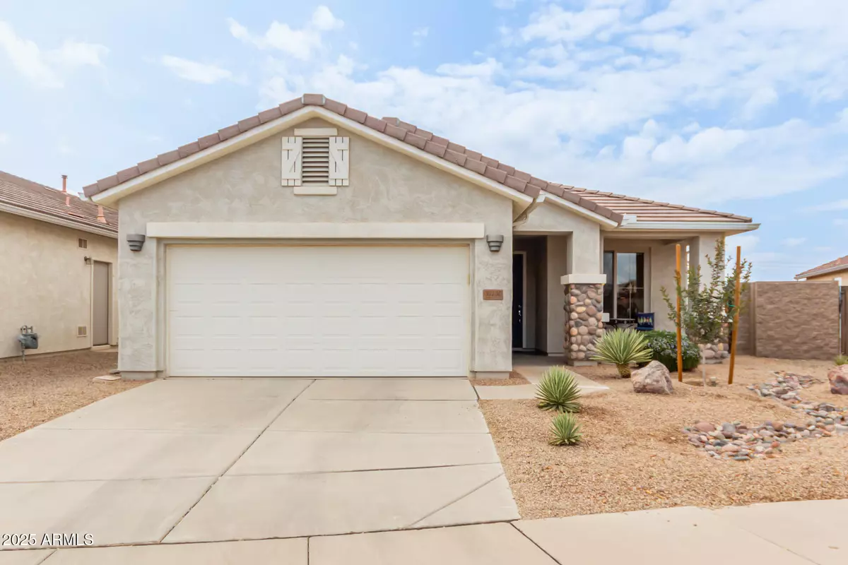 San Tan Valley, AZ 85143,30130 N JILLIAN Drive