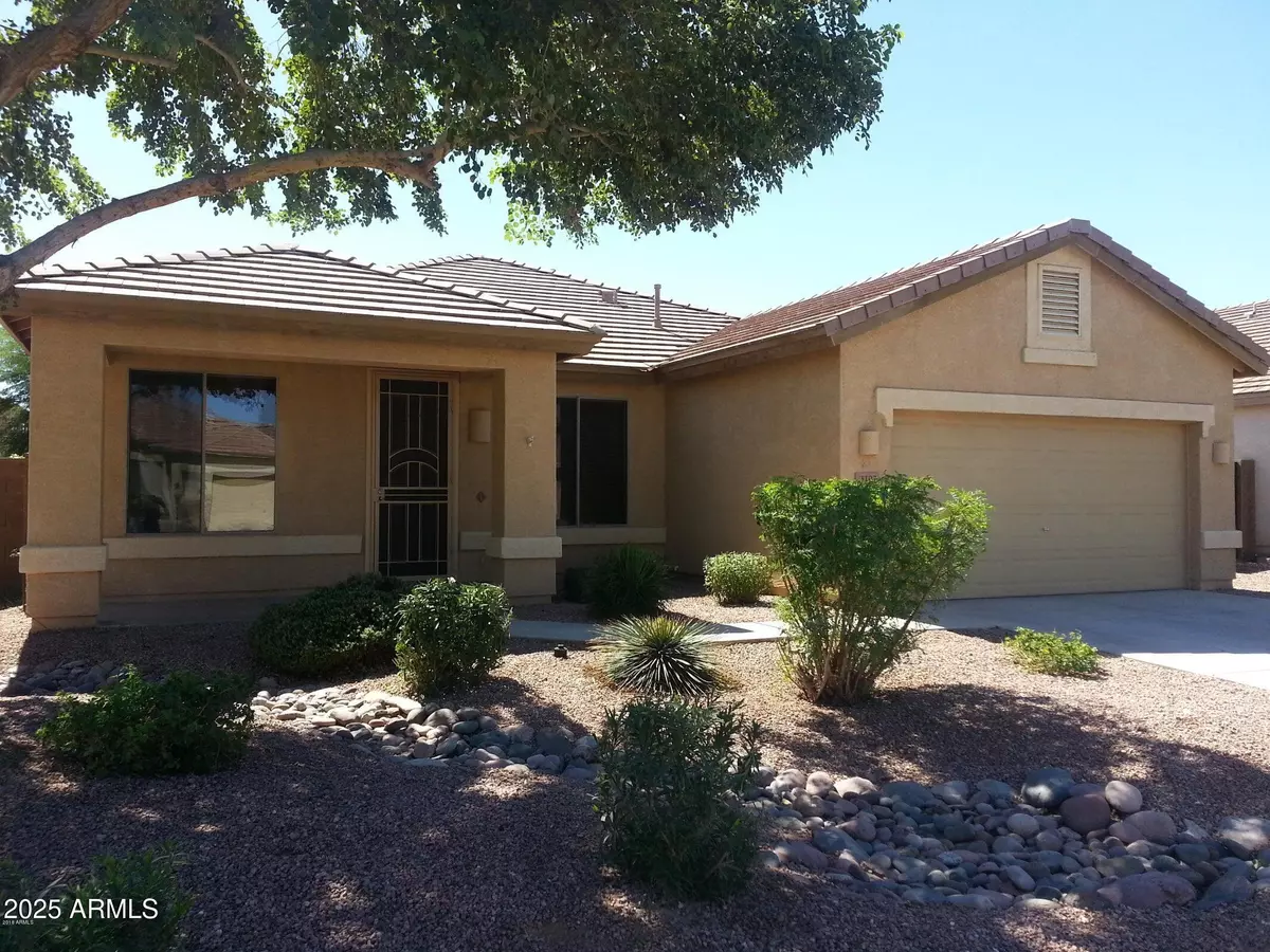 Chandler, AZ 85286,3107 E KINGBIRD Place