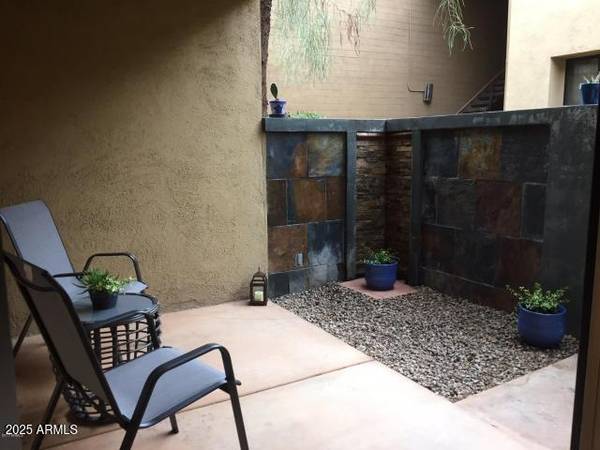 4120 N 78TH Street #116, Scottsdale, AZ 85251