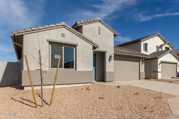 San Tan Valley, AZ 85143,7276 E PURPLE PRAIRIE Drive