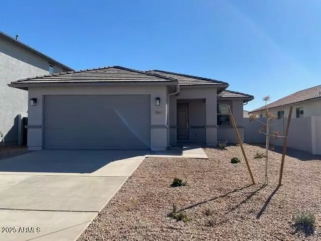 San Tan Valley, AZ 85143,7431 E HACKAMORE Lane