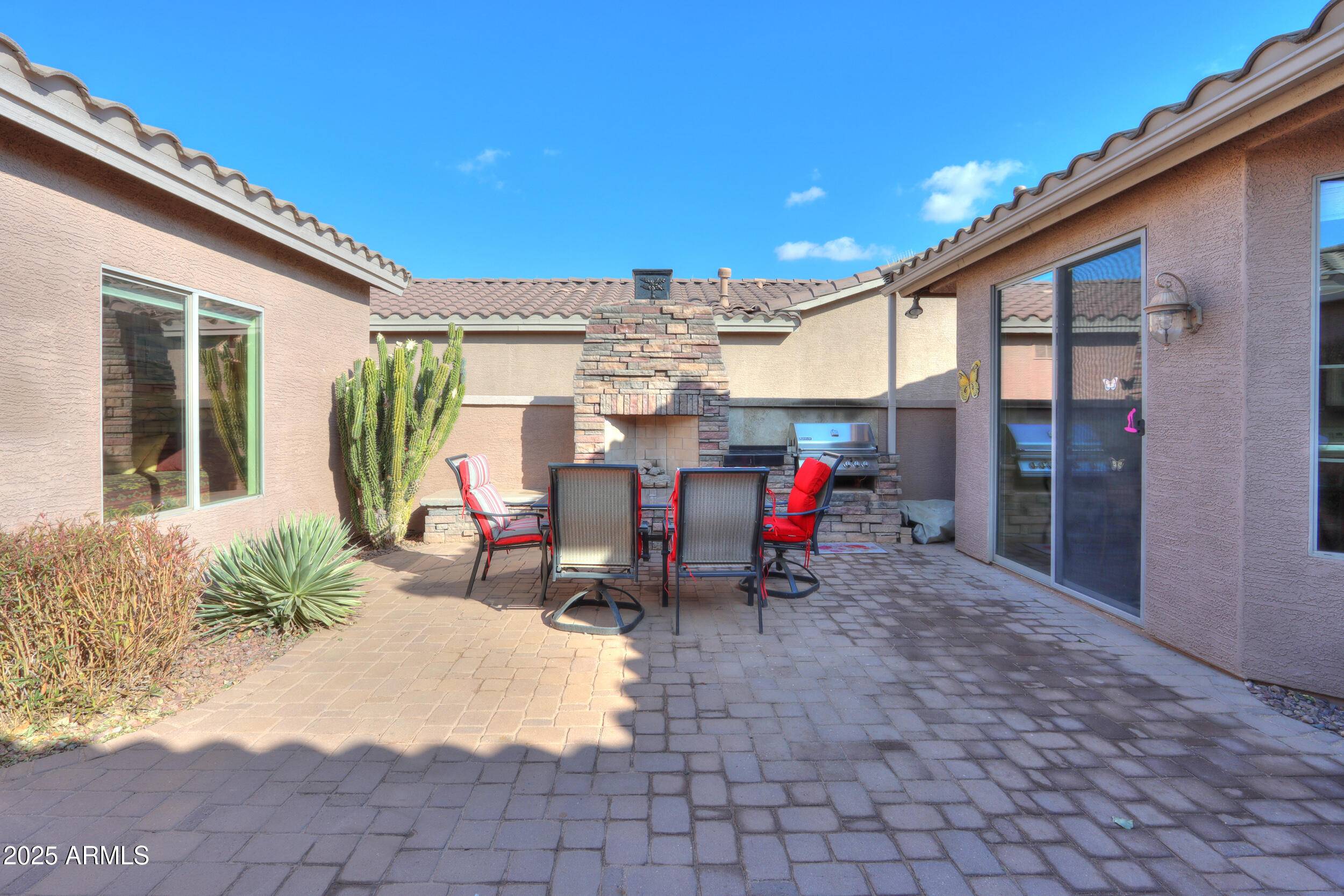 Maricopa, AZ 85138,42413 W ABBEY Road