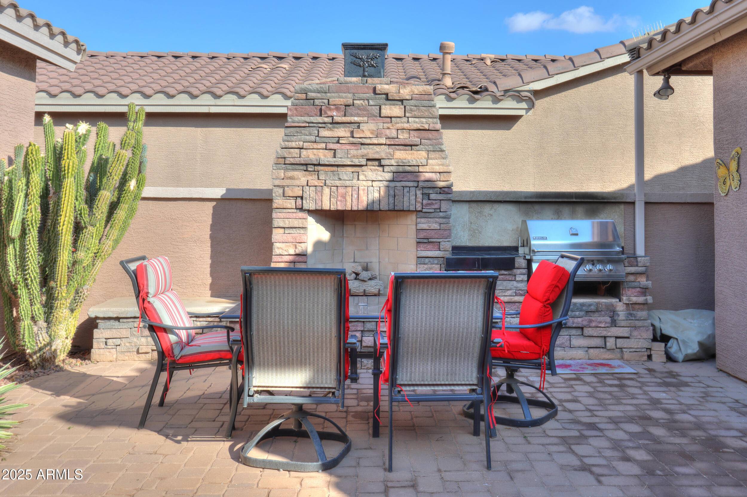 Maricopa, AZ 85138,42413 W ABBEY Road