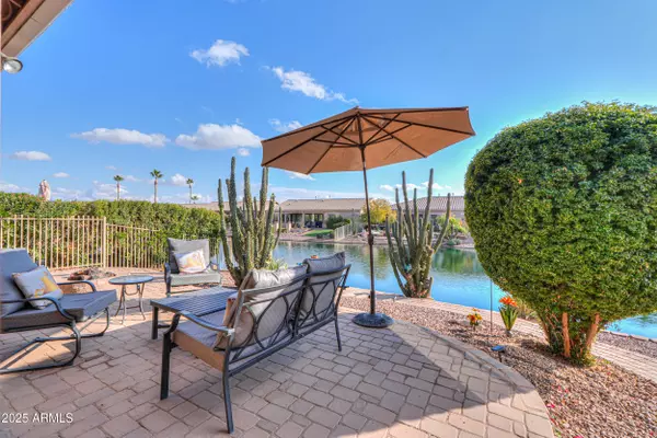 Maricopa, AZ 85138,42413 W ABBEY Road