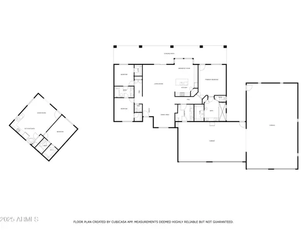 Phoenix, AZ 85086,10 E OLD PAINT Trail