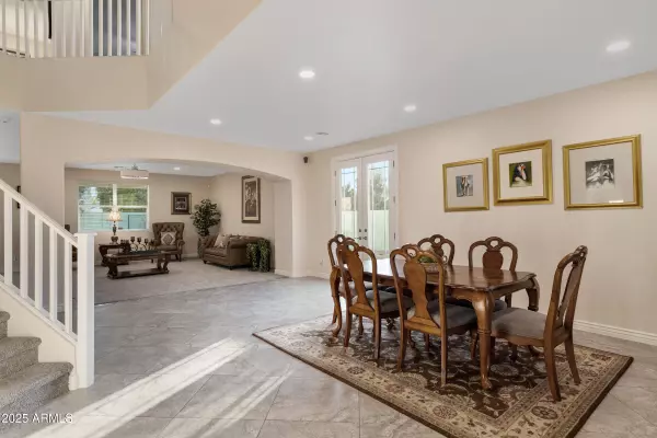 Chandler, AZ 85249,4103 E MEAD Way