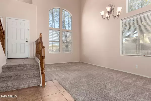 Maricopa, AZ 85138,41405 W Cielo Lane