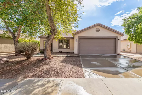 Gilbert, AZ 85233,485 W FABENS Lane