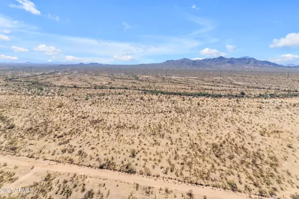 Coolidge, AZ 85128,19507 E UNDETERMINED Road #-