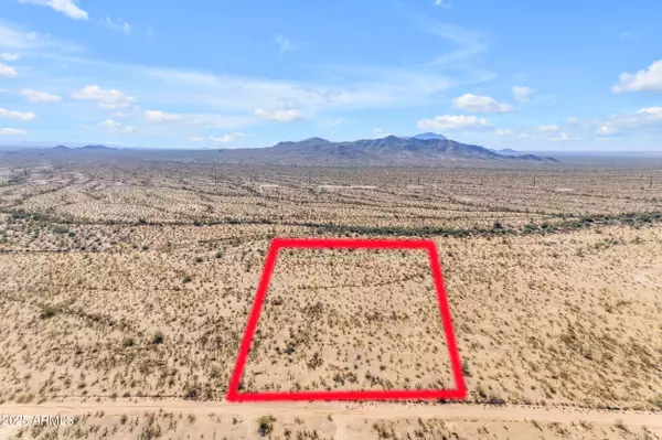 Coolidge, AZ 85128,19507 E UNDETERMINED Road #-