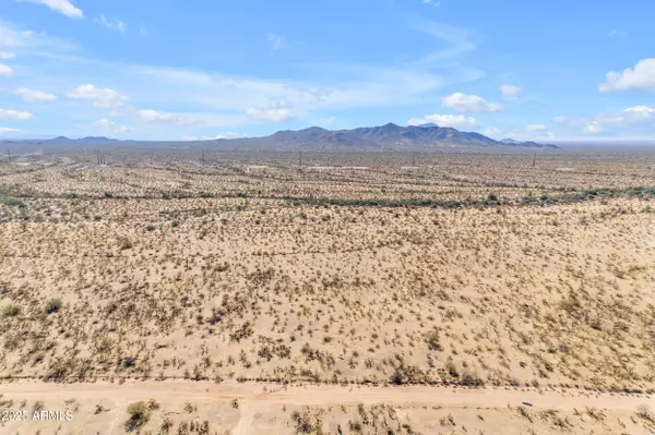 Coolidge, AZ 85128,19507 E UNDETERMINED Road #-