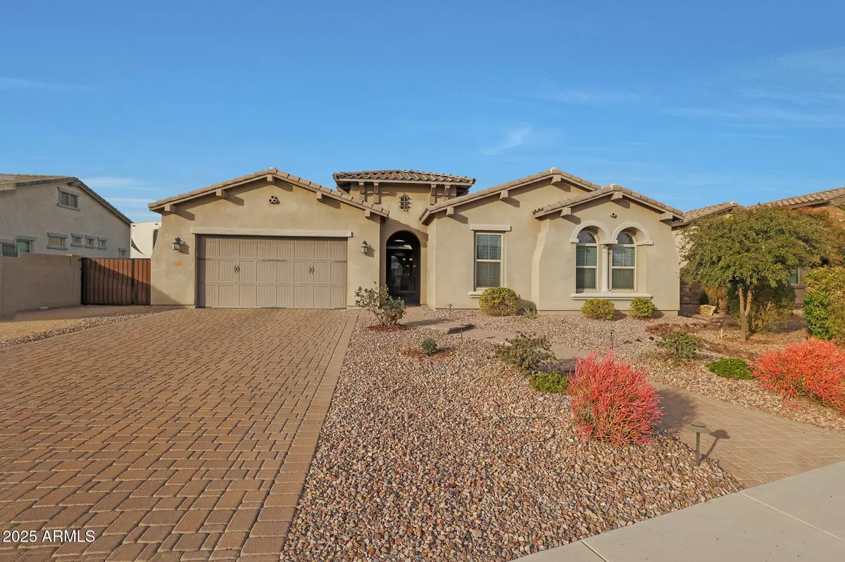 Peoria, AZ 85383,9184 W DONALD Drive