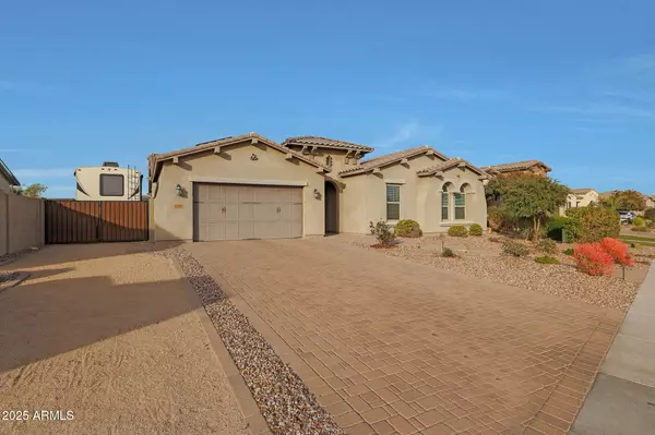 Peoria, AZ 85383,9184 W DONALD Drive