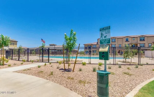 Chandler, AZ 85225,1255 N ARIZONA Avenue #1297