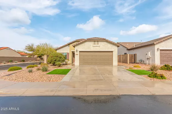 5590 W VICTORY Way, Florence, AZ 85132