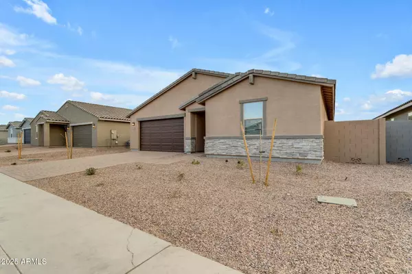 San Tan Valley, AZ 85144,5030 W HUNTER Trail